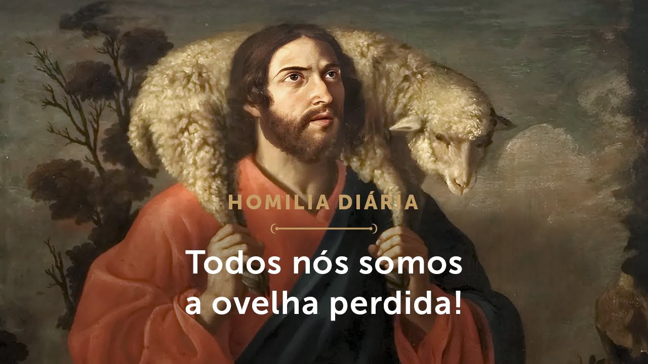 Devoção das nove primeiras sextas feiras ao Sagrado Coração de Jesus