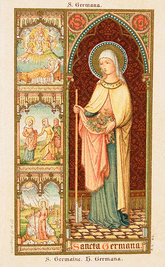 santo-do-dia-junho-15-santa-germana2