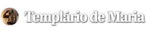 Templário de Maria