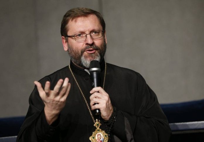 20180126T0857-1101-CNS-POPE-UKRAINIAN-SOPHIA-1024x712