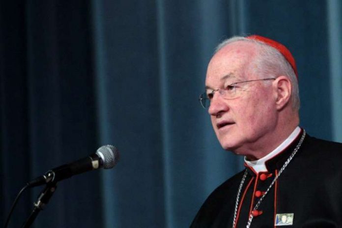 Cardinal_Marc_Ouellet_prefect_of_the_Congregation_for_Bishops_Credit_Franco_Origlio_Getty_Images_News
