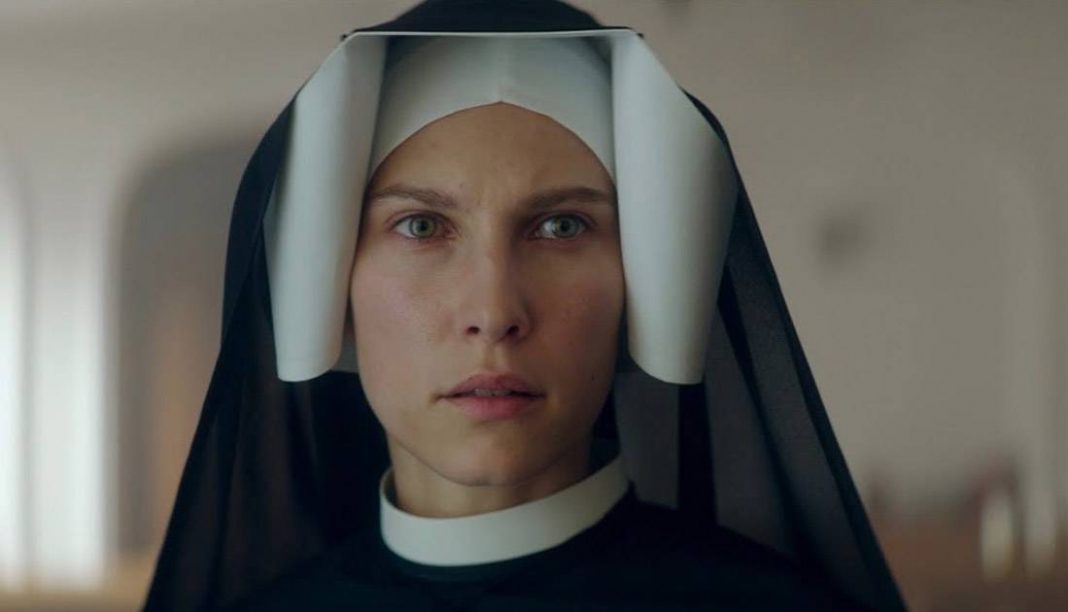 Filme Amor e Misericórdia está disponível