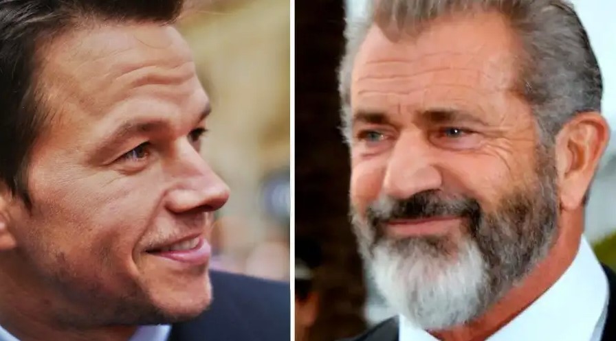 Filme de ex-boxeador católico com Mel Gibson e Mark Wahlberg estreia na  Semana Santa