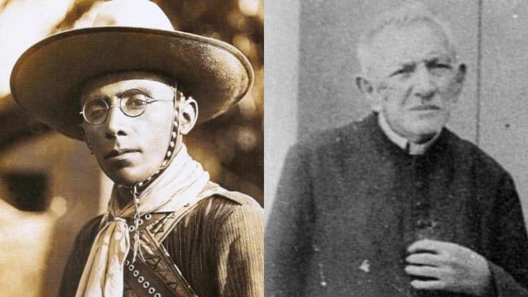 Vaticano autoriza início de processo de beatificação de Padre Cícero